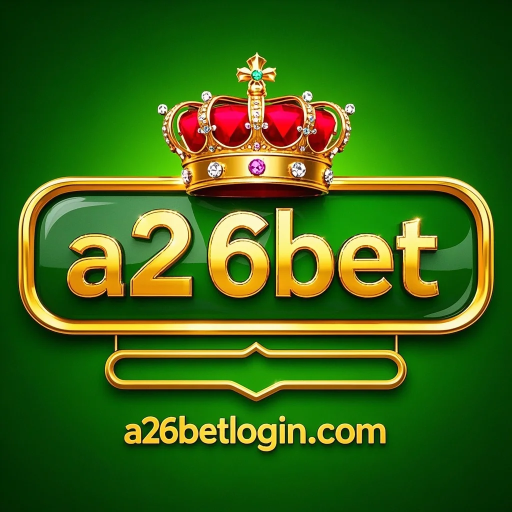 a26bet